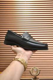 Picture of Louis Vuitton Shoes _SKULVsz38-45hnh120814001
